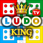 Ludo King 2024 (Latest Version) v8.4.0.287 Free Download