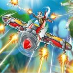 fighter-jet-game